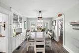 636 Wilkie Street - Photo 8