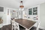636 Wilkie Street - Photo 9