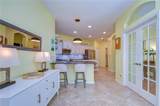 3332 Chapel Creek Circle - Photo 10