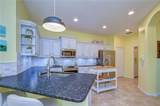 3332 Chapel Creek Circle - Photo 11