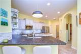 3332 Chapel Creek Circle - Photo 12