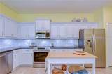 3332 Chapel Creek Circle - Photo 13