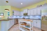 3332 Chapel Creek Circle - Photo 14