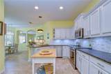 3332 Chapel Creek Circle - Photo 15