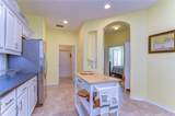 3332 Chapel Creek Circle - Photo 16