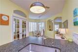 3332 Chapel Creek Circle - Photo 17