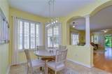 3332 Chapel Creek Circle - Photo 18