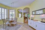 3332 Chapel Creek Circle - Photo 19