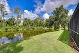 3332 Chapel Creek Circle - Photo 2
