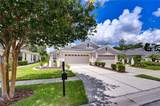 3332 Chapel Creek Circle - Photo 5