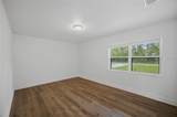 730 Crystal Lake Rd - Photo 26