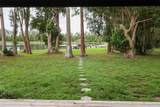 730 Crystal Lake Rd - Photo 37
