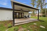 730 Crystal Lake Rd - Photo 38