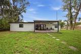 730 Crystal Lake Rd - Photo 39