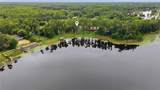 730 Crystal Lake Rd - Photo 40