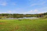 730 Crystal Lake Rd - Photo 41