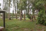 730 Crystal Lake Rd - Photo 43