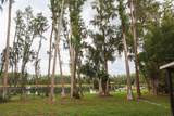 730 Crystal Lake Rd - Photo 44