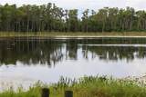 730 Crystal Lake Rd - Photo 45