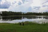 730 Crystal Lake Rd - Photo 46