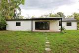 730 Crystal Lake Rd - Photo 48