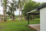 730 Crystal Lake Rd - Photo 49