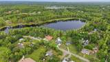 730 Crystal Lake Rd - Photo 51