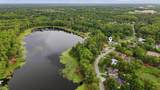 730 Crystal Lake Rd - Photo 52