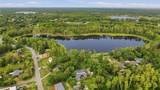 730 Crystal Lake Rd - Photo 53
