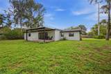 730 Crystal Lake Rd - Photo 55