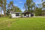 730 Crystal Lake Rd - Photo 56