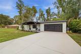 730 Crystal Lake Rd - Photo 57