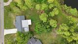 730 Crystal Lake Rd - Photo 58