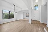 1908 Abbey Ridge Drive - Photo 10