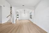 1908 Abbey Ridge Drive - Photo 12