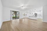 1908 Abbey Ridge Drive - Photo 13