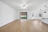 1908 Abbey Ridge Drive - Photo 14