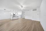 1908 Abbey Ridge Drive - Photo 15