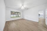 1908 Abbey Ridge Drive - Photo 17