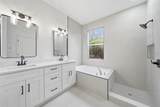 1908 Abbey Ridge Drive - Photo 20