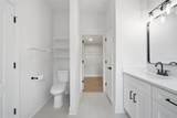 1908 Abbey Ridge Drive - Photo 21
