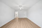1908 Abbey Ridge Drive - Photo 24