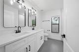1908 Abbey Ridge Drive - Photo 25