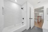 1908 Abbey Ridge Drive - Photo 26