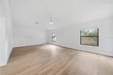 1908 Abbey Ridge Drive - Photo 27