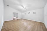 1908 Abbey Ridge Drive - Photo 30