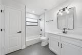 1908 Abbey Ridge Drive - Photo 31