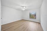 1908 Abbey Ridge Drive - Photo 32