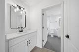 1908 Abbey Ridge Drive - Photo 36