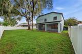 1908 Abbey Ridge Drive - Photo 39